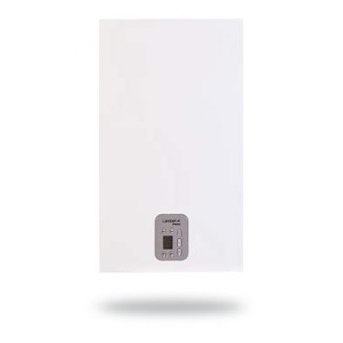 Baymak Lambert LPY 45 Fi (Yoğuşmalı)
